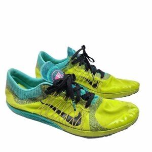 Nike Zoom Victory XC 3 Cleat Track Racing Shoes
